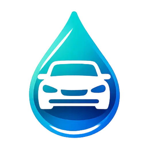 Lavage auto à domicile Alleyrat